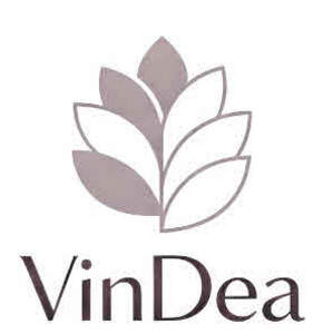 Image for mark UK00004296608 VINDEA