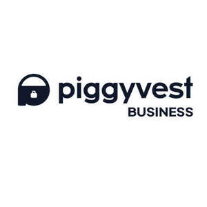 Image for mark UK00004296687 PIGGYVEST BUSINESS