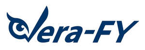 Image for mark UK00004296701 Vera-FY