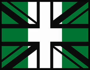 Image for mark UK00004296759