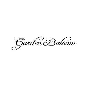 Image for mark UK00004296931 Garden Balsam