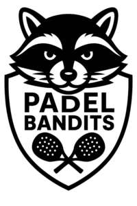 Image for mark UK00004296979 PADEL BANDITS