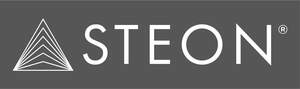 Image for mark UK00004296996 STEON