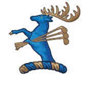 Image for mark UK00004297061_1of2