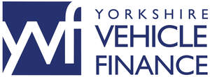 Image for mark UK00004297067 YVF      YORKSHIRE  VEHICLE FINANCE