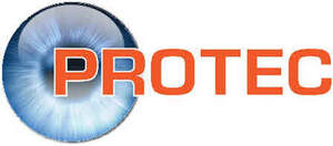 Image for mark UK00004297077 PROTEC