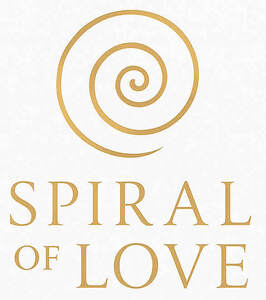 Image for mark UK00004297204 SPIRAL OF LOVE