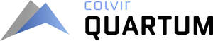 Image for mark UK00004297213 COLVIR QUARTUM