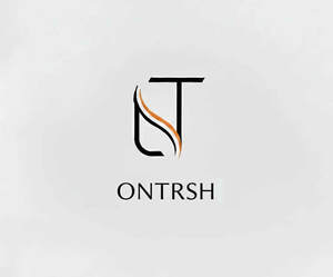 Image for mark UK00004297250 ONTRSH