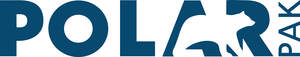 Image for mark UK00004297307