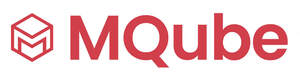Image for mark UK00004297331 MQUBE