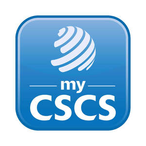 Image for mark UK00004297368 MY CSCS