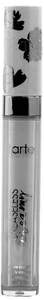 Image for mark UK00004297409_1of1_case_1of6 tarte creaseless creamy