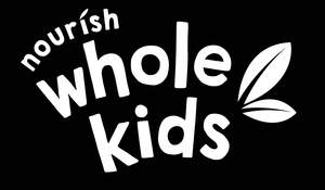 Image for mark UK00004297574 Nourish Whole Kids