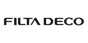 Image for mark UK00004297588 FILTA DECO