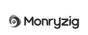 Image for mark UK00004297725 Monryzig
