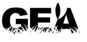 Image for mark UK00004297731 GEA