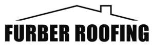 Image for mark UK00004297780 FURBER ROOFING