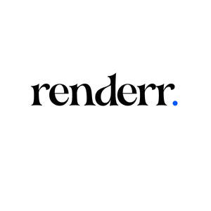 Image for mark UK00004297866 RENDERR.