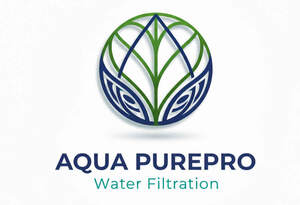 Image for mark UK00004297883_2of2