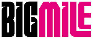 Image for mark UK00004297915_1of2 BIG MILE