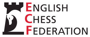 Image for mark UK00004297972 ENGLISH CHESS FEDERATION