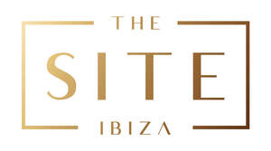 Image for mark UK00004297991 THE SITE IBIZA