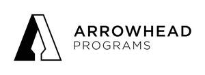 Image for mark UK00004298018 ARROWHEAD PROGRAMS