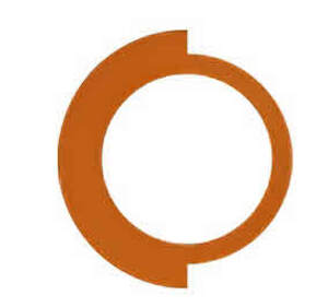Image for mark UK00004298102_1of2 O