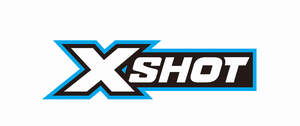 Image for mark UK00004298132_1of2 XSHOT