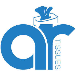 Image for mark UK00004298154 AR Tissues