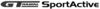 Image for mark 1463282