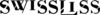1689227 Image for mark 1689227