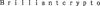 1755794_TIF Image for mark 1755794_TIF