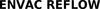 1817584_TIF Image for mark 1817584_TIF