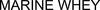 Image for mark 1863576_TIF