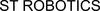 1864524_TIF Image for mark 1864524_TIF