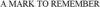 1865394 Image for mark 1865394