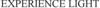 1870995 Image for mark 1870995