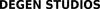 1872663_TIF Image for mark 1872663_TIF