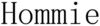 1872737 Image for mark 1872737