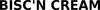 Image for mark 1873034_TIF