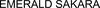 1873109_TIF Image for mark 1873109_TIF