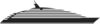 1873143 Image for mark 1873143