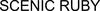 1873153_TIF Image for mark 1873153_TIF