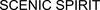 1873157_TIF Image for mark 1873157_TIF