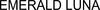 1873163_TIF Image for mark 1873163_TIF