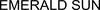 1873166_TIF Image for mark 1873166_TIF