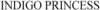 1873181 Image for mark 1873181