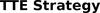 1873454_TIF Image for mark 1873454_TIF